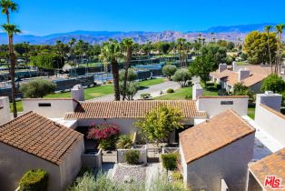 Condominium, 318 Forest Hills dr, Rancho Mirage, CA 92270 - 27