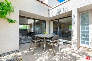 Condominium, 318 Forest Hills dr, Rancho Mirage, CA 92270 - 26