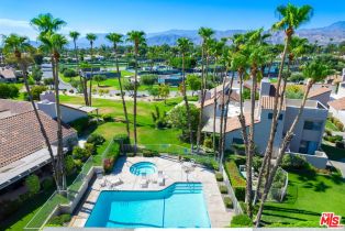 Condominium, 318 Forest Hills dr, Rancho Mirage, CA 92270 - 28