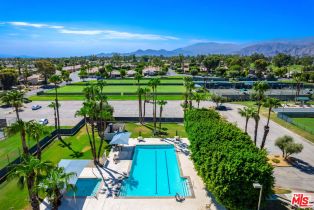 Condominium, 318 Forest Hills dr, Rancho Mirage, CA 92270 - 31