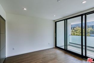 Apartment, 328 Maple dr, Beverly Hills, CA 90210 - 8