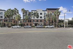 Residential Lease, 12558  W Fielding Cir, Playa Vista, CA  Playa Vista, CA 90094