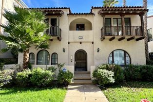 Residential Lease, 128  S Oakhurst Dr, Beverly Hills, CA  Beverly Hills, CA 90212