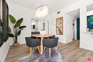 Condominium, 8180 Manitoba st, Playa Del Rey , CA 90293 - 13