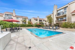 Condominium, 8180 Manitoba st, Playa Del Rey , CA 90293 - 28