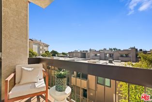 Condominium, 8180 Manitoba st, Playa Del Rey , CA 90293 - 16