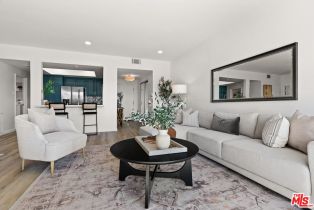 Condominium, 8180 Manitoba st, Playa Del Rey , CA 90293 - 6