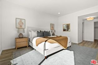 Condominium, 8180 Manitoba st, Playa Del Rey , CA 90293 - 17