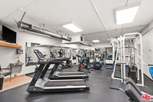 Condominium, 8180 Manitoba st, Playa Del Rey , CA 90293 - 32