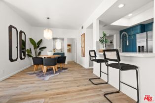 Condominium, 8180 Manitoba st, Playa Del Rey , CA 90293 - 12