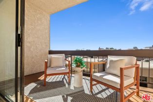 Condominium, 8180 Manitoba st, Playa Del Rey , CA 90293 - 4