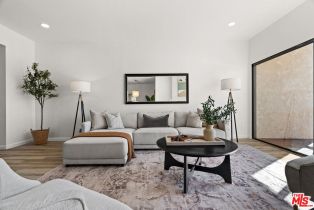 Condominium, 8180 Manitoba st, Playa Del Rey , CA 90293 - 5