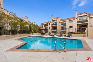 Condominium, 8180 Manitoba st, Playa Del Rey , CA 90293 - 29