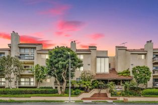 Condominium, 8180 Manitoba st, Playa Del Rey , CA 90293 - 37