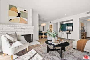 Condominium, 8180 Manitoba st, Playa Del Rey , CA 90293 - 7