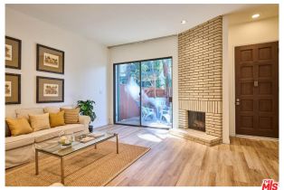 Condominium, 840 20th st, Santa Monica, CA 90403 - 6