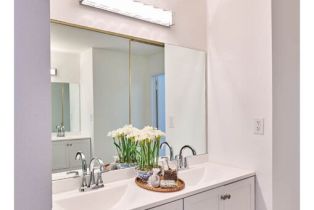 Condominium, 840 20th st, Santa Monica, CA 90403 - 14