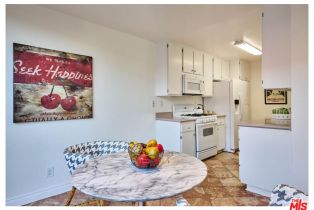 Condominium, 840 20th st, Santa Monica, CA 90403 - 9