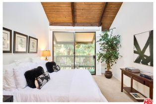 Condominium, 840 20th st, Santa Monica, CA 90403 - 13