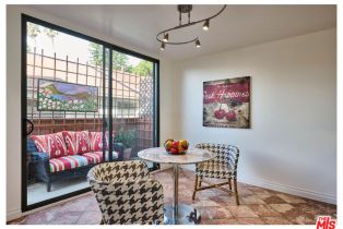 Condominium, 840 20th st, Santa Monica, CA 90403 - 10