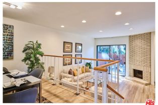 Condominium, 840 20th st, Santa Monica, CA 90403 - 7