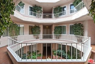 Condominium, 10373 Almayo ave, Westwood, CA 90064 - 27