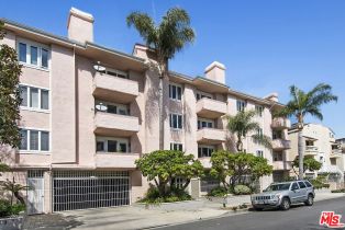 Condominium, 10373 Almayo ave, Westwood, CA 90064 - 31