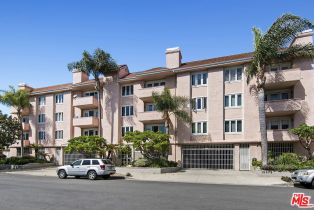 Condominium, 10373 Almayo ave, Westwood, CA 90064 - 32