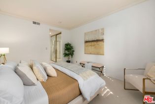 Condominium, 10373 Almayo ave, Westwood, CA 90064 - 15