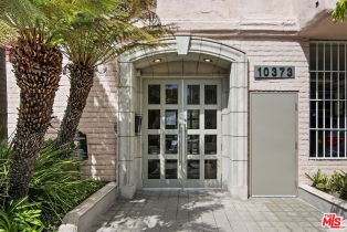 Condominium, 10373 Almayo ave, Westwood, CA 90064 - 30