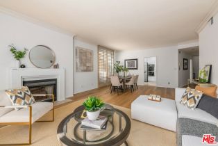 Condominium, 10373 Almayo ave, Westwood, CA 90064 - 5