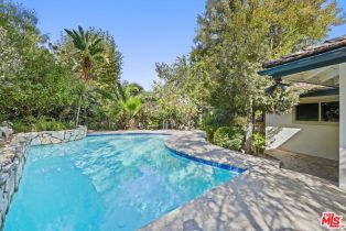 Single Family Residence, 3549 Stonewood dr, Sherman Oaks, CA 91403 - 44