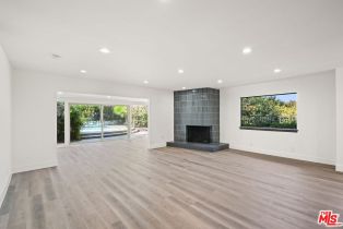 Single Family Residence, 3549 Stonewood dr, Sherman Oaks, CA 91403 - 8