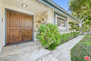 Single Family Residence, 3549 Stonewood dr, Sherman Oaks, CA 91403 - 5