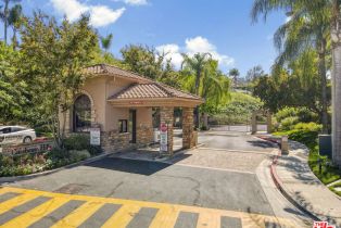 Single Family Residence, 24609 Senda Salvia, Calabasas, CA 91302 - 30