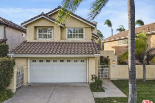 Single Family Residence, 24609 Senda Salvia, Calabasas, CA  Calabasas, CA 91302