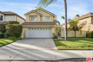 Single Family Residence, 24609 Senda Salvia, Calabasas, CA 91302 - 37