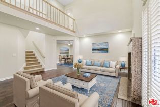 Single Family Residence, 24609 Senda Salvia, Calabasas, CA 91302 - 4