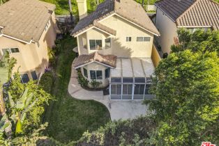 Single Family Residence, 24609 Senda Salvia, Calabasas, CA 91302 - 3