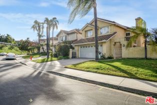 Single Family Residence, 24609 Senda Salvia, Calabasas, CA 91302 - 35