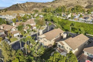 Single Family Residence, 24609 Senda Salvia, Calabasas, CA 91302 - 2