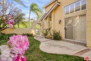 Single Family Residence, 24609 Senda Salvia, Calabasas, CA 91302 - 32