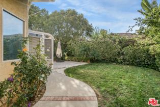 Single Family Residence, 24609 Senda Salvia, Calabasas, CA 91302 - 31