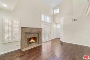 Single Family Residence, 24609 Senda Salvia, Calabasas, CA 91302 - 6