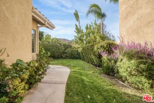 Single Family Residence, 24609 Senda Salvia, Calabasas, CA 91302 - 34