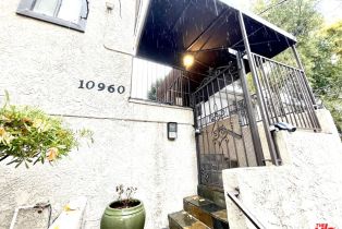 Condominium, 10960 Bluffside dr, Studio City, CA 91604 - 9