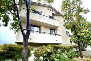 Residential Lease, 10960   Bluffside Dr, Studio City, CA  Studio City, CA 91604