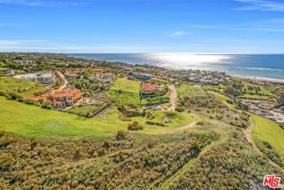 , 6361 Sea Star dr, Malibu, CA 90265 - 10