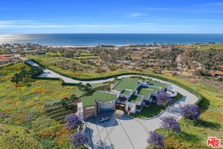 , 6361 Sea Star dr, Malibu, CA 90265 - 2