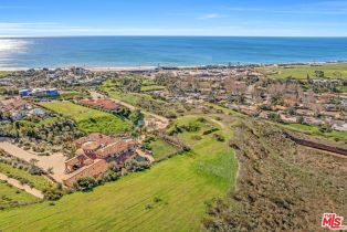 , 6361 Sea Star dr, Malibu, CA 90265 - 11